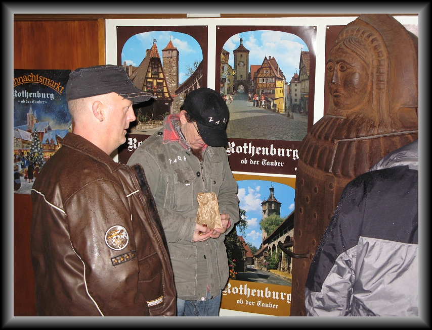 N&auml;chstes Bild