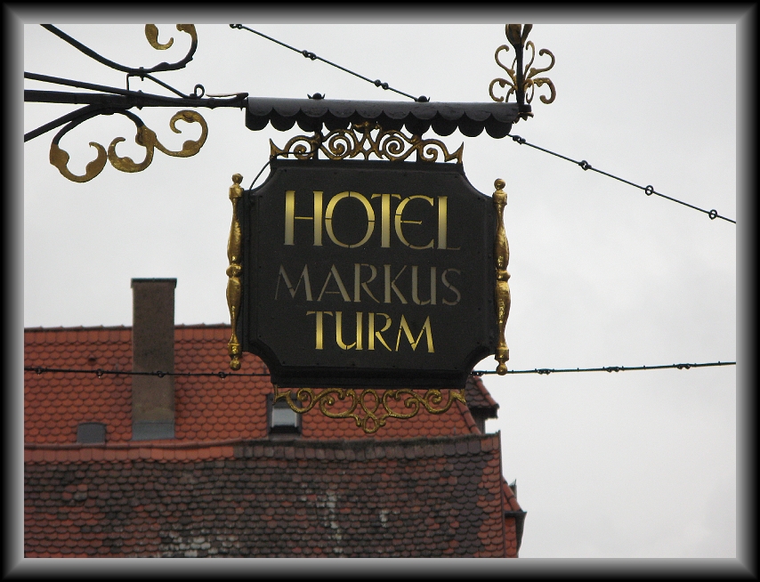 N&auml;chstes Bild