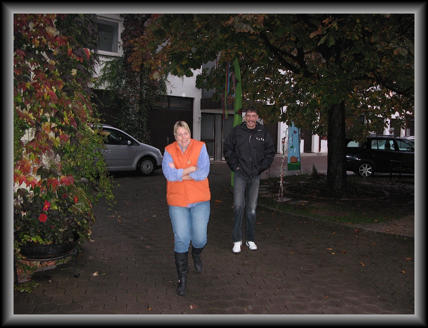 N&auml;chstes Bild