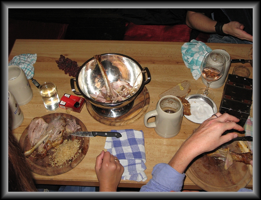 N&auml;chstes Bild