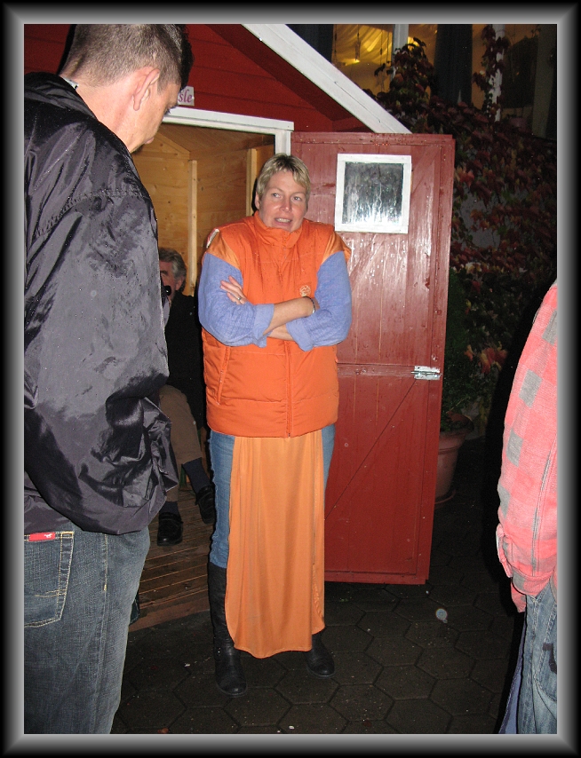 N&auml;chstes Bild