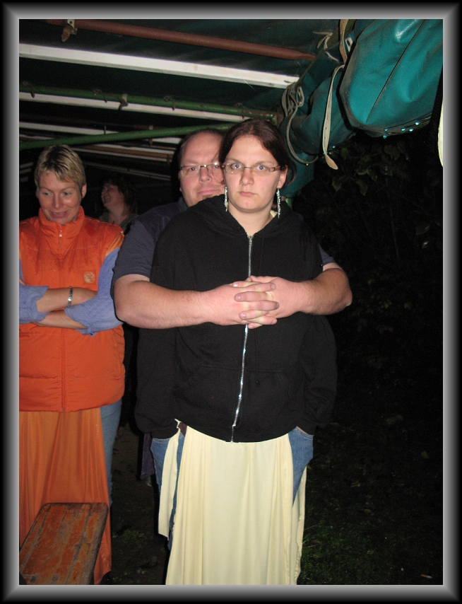 N&auml;chstes Bild