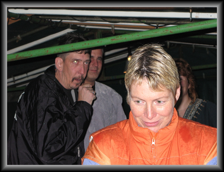 N&auml;chstes Bild