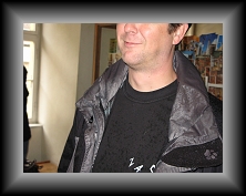 IMG_1090 * 3648 x 2736 * (4.09MB)
