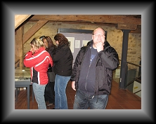IMG_1092 * 3648 x 2736 * (4.73MB)