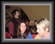 IMG_1108 * 3648 x 2736 * (5.06MB)