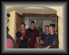 IMG_1115 * 3648 x 2736 * (5.6MB)