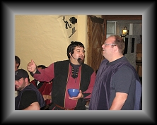 IMG_1119 * 3648 x 2736 * (4.86MB)