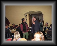 IMG_1121 * 3648 x 2736 * (4.04MB)