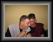 IMG_1129 * 3648 x 2736 * (3.24MB)
