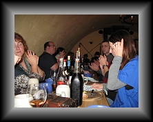 IMG_1130 * 3648 x 2736 * (5.62MB)