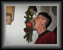 IMG_1135 * 3648 x 2736 * (3.53MB)