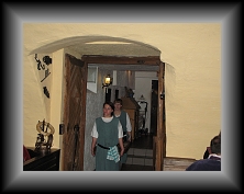 IMG_1140 * 3648 x 2736 * (5.3MB)