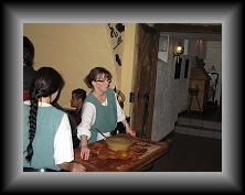 IMG_1141 * 3648 x 2736 * (5.0MB)
