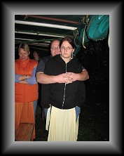 IMG_1143 * 2736 x 3648 * (4.72MB)