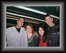 IMG_1149 * 3648 x 2736 * (5.18MB)