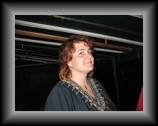 IMG_1150 * 3648 x 2736 * (3.49MB)