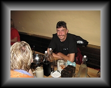 IMG_1152 * 3648 x 2736 * (4.01MB)