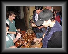 IMG_1153 * 3648 x 2736 * (4.63MB)