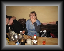 IMG_1154 * 3648 x 2736 * (3.5MB)