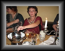 IMG_1155 * 3648 x 2736 * (4.32MB)