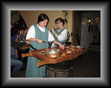 IMG_1157 * 3648 x 2736 * (3.76MB)