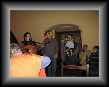 IMG_1171 * 3648 x 2736 * (4.25MB)