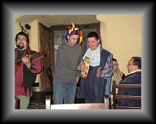 IMG_1175 * 3648 x 2736 * (5.12MB)