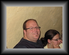 IMG_1177 * 3648 x 2736 * (5.15MB)