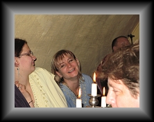 IMG_1178 * 3648 x 2736 * (4.7MB)