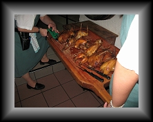 IMG_1180 * 3648 x 2736 * (3.83MB)
