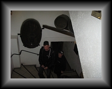 IMG_1181 * 3648 x 2736 * (3.09MB)