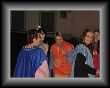 IMG_1182 * 3648 x 2736 * (5.06MB)