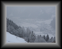IMG_0414 * 3648 x 2736 * (4.24MB)