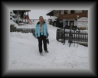 IMG_0416 * 3648 x 2736 * (3.63MB)