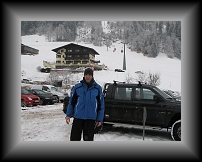 IMG_0421 * 3648 x 2736 * (4.34MB)