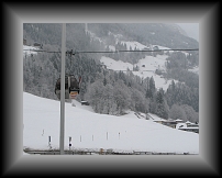 IMG_0423 * 3648 x 2736 * (3.83MB)