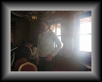 IMG_0434 * 3648 x 2736 * (2.79MB)