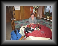 IMG_0436 * 3648 x 2736 * (4.89MB)
