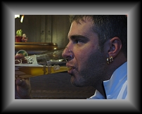 IMG_0439 * 3648 x 2736 * (4.2MB)