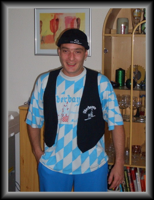 N&auml;chstes Bild