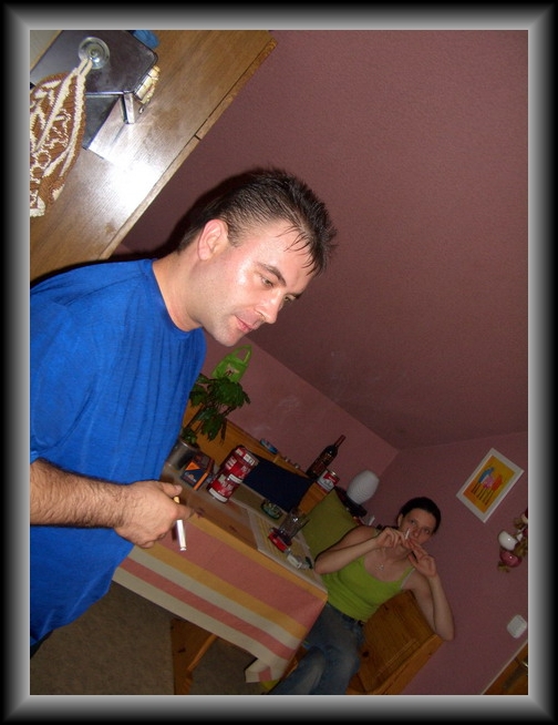 N&auml;chstes Bild