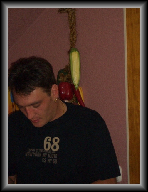 N&auml;chstes Bild