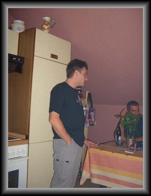 N&auml;chstes Bild