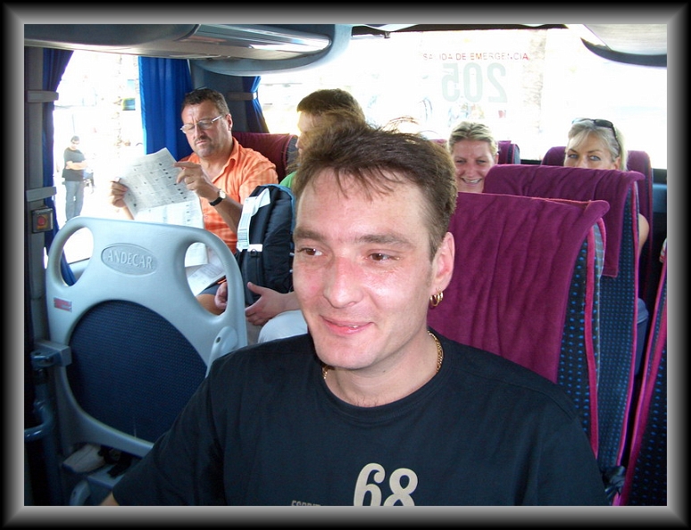 N&auml;chstes Bild