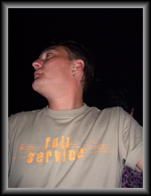 N&auml;chstes Bild