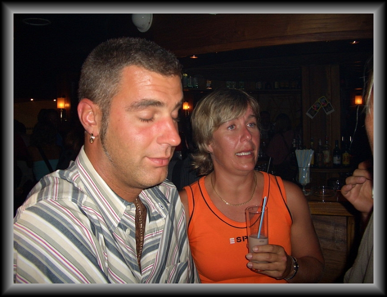 N&auml;chstes Bild