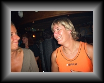 Bild_102 * 800 x 600 * (123KB)