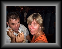 Bild_106 * 800 x 600 * (137KB)