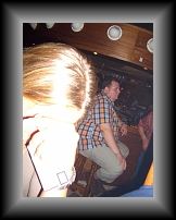 Bild_107 * 450 x 600 * (81KB)